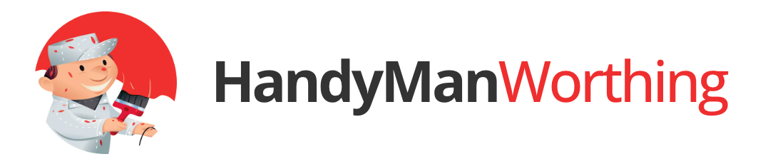 HandyManWorthing